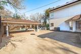 107 Sandra Palmer Street - Photo 37