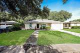 2155 Gaylord Drive - Photo 1