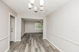 2155 Gaylord Drive - Photo 10