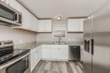 2155 Gaylord Drive - Photo 11