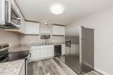 2155 Gaylord Drive - Photo 12