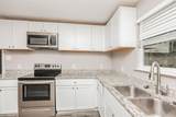 2155 Gaylord Drive - Photo 13