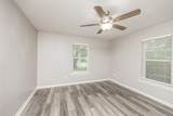 2155 Gaylord Drive - Photo 14