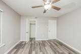 2155 Gaylord Drive - Photo 15