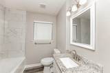 2155 Gaylord Drive - Photo 16
