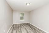 2155 Gaylord Drive - Photo 17