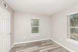 2155 Gaylord Drive - Photo 18