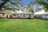 2155 Gaylord Drive - Photo 19