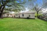 2155 Gaylord Drive - Photo 20