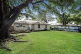 2155 Gaylord Drive - Photo 21