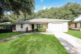 2155 Gaylord Drive - Photo 3