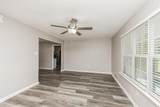 2155 Gaylord Drive - Photo 5