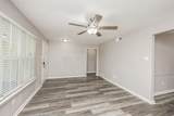2155 Gaylord Drive - Photo 7