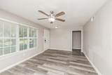 2155 Gaylord Drive - Photo 8