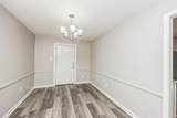 2155 Gaylord Drive - Photo 9