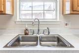 1714 Windsor Drive - Photo 10