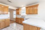 1714 Windsor Drive - Photo 11