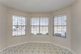 1714 Windsor Drive - Photo 12