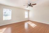 1714 Windsor Drive - Photo 13