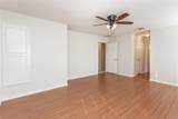 1714 Windsor Drive - Photo 14
