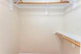 1714 Windsor Drive - Photo 17