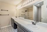 1714 Windsor Drive - Photo 18
