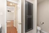 1714 Windsor Drive - Photo 19