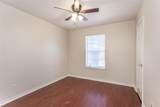 1714 Windsor Drive - Photo 20
