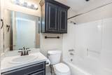 1714 Windsor Drive - Photo 21