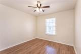 1714 Windsor Drive - Photo 22