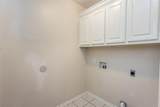 1714 Windsor Drive - Photo 23