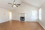 1714 Windsor Drive - Photo 4