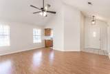 1714 Windsor Drive - Photo 6