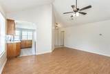 1714 Windsor Drive - Photo 7
