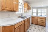 1714 Windsor Drive - Photo 8