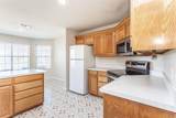 1714 Windsor Drive - Photo 9