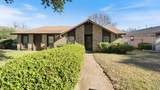 7020 Nandina Drive - Photo 1