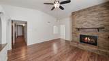 7020 Nandina Drive - Photo 10