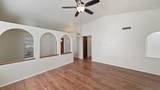 7020 Nandina Drive - Photo 11