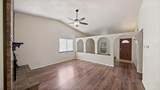 7020 Nandina Drive - Photo 12
