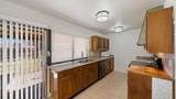 7020 Nandina Drive - Photo 13