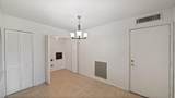 7020 Nandina Drive - Photo 15