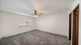 7020 Nandina Drive - Photo 16