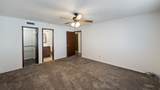 7020 Nandina Drive - Photo 17