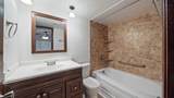 7020 Nandina Drive - Photo 18