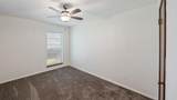 7020 Nandina Drive - Photo 19