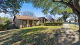 7020 Nandina Drive - Photo 2