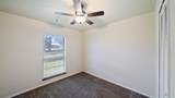 7020 Nandina Drive - Photo 20