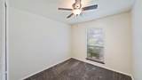 7020 Nandina Drive - Photo 21