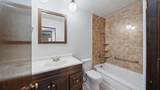 7020 Nandina Drive - Photo 22
